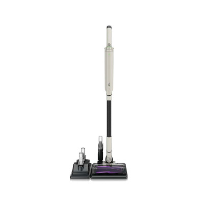 SHARK RECHARGEABLE VAC LC200SMIV