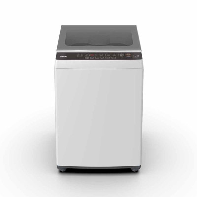 TOSHIBA FULLY AUTO AW-M901BS(WS)