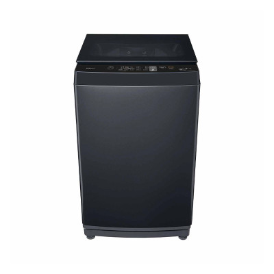 TOSHIBA FULLY AUTO AW-DUM1600LS(MK)