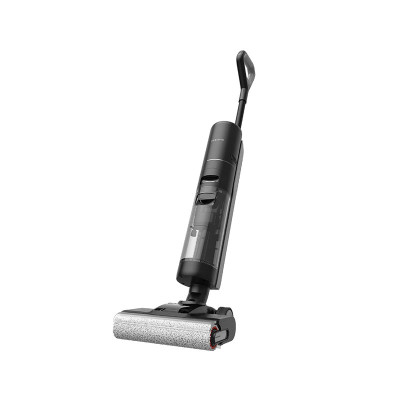 DREAME RECHARGEABLE VAC -WET & DRY H13 FLEXREACH