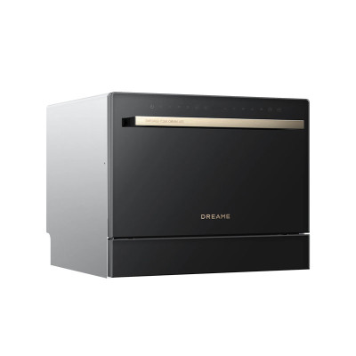 DREAME DISHWASHER DreameZ2000