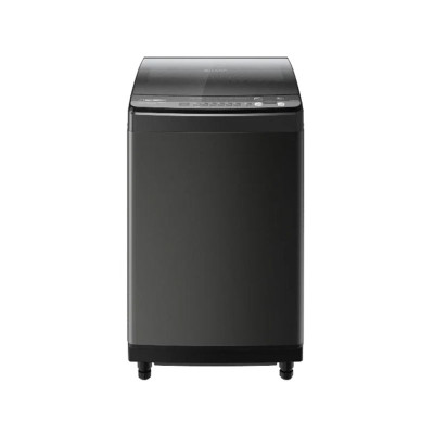 SHARP FULLY AUTO ES-W85TWXT-SA2