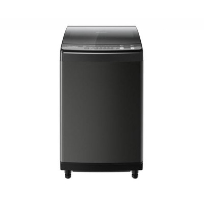 SHARP FULLY AUTO ES-W95TWXT-SA2