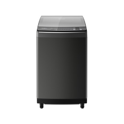 SHARP FULLY AUTO ES-W105TWXT-SA2