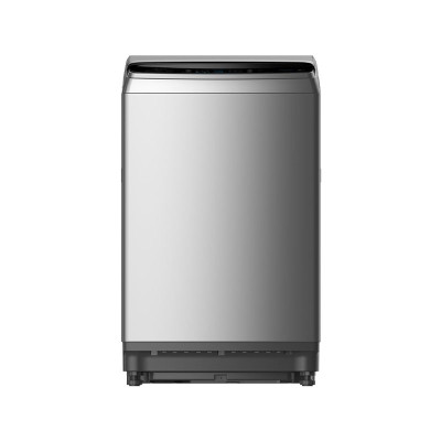 MIDEA FULLY AUTO MA200W75T