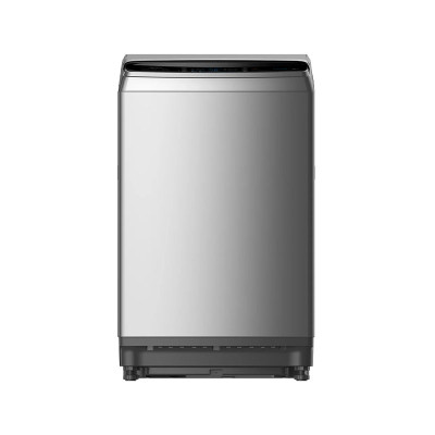 MIDEA FULLY AUTO MA200W95T