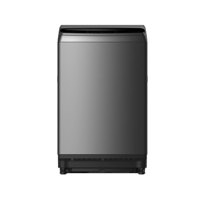 MIDEA FULLY AUTO MA200W105DT
