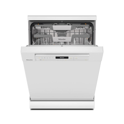 MIELE DISHWASHER G7604C SC