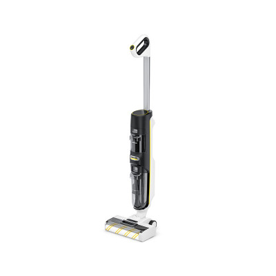 KARCHER FLOOR CLEANER FCV4