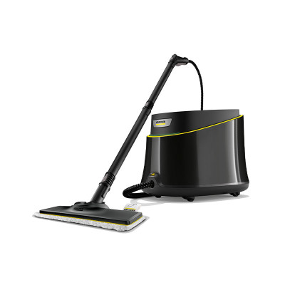 KARCHER STEAM SANITISER SC3 ANNIVERSARY MODEL