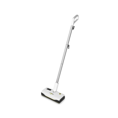 KARCHER STEAM MOP SC1 UPRIGH