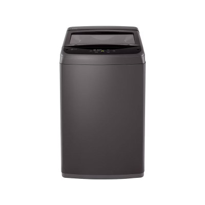 LG FULLY AUTO T2185NBTB