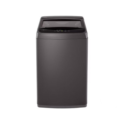 LG FULLY AUTO T2109NBTB