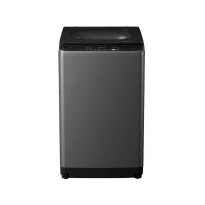 HITACHI FULLY AUTO LTL09M00GG