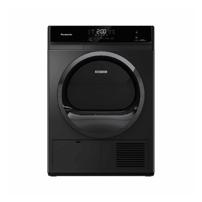 PANASONIC HEAT PUMP DRYER NH-EH05JD1BS