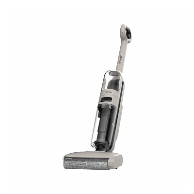 TINECO RECHARGEABLE VAC -WET & DRY IFLOOR Y2