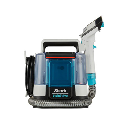 SHARK CARPET CLEANER PX200SMT (STAIN VACUUM)