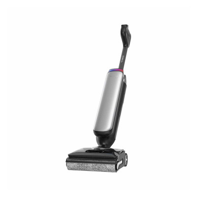 TINECO RECHARGEABLE VAC -WET & DRY FLOOR ONE S9 ARTIST PREMIUM