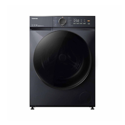 TOSHIBA WASHER CUM DRYER TWD-T21BU140UWS(MG)