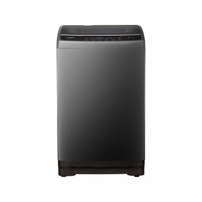 WHIRLPOOL FULLY AUTO VWVD11022GG