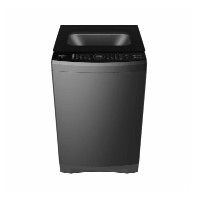 WHIRLPOOL FULLY AUTO VWED13022GG