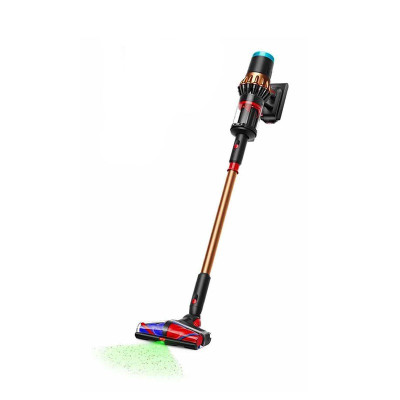 DYSON RECHARGEABLE VAC V16 PISTON ANIMAL