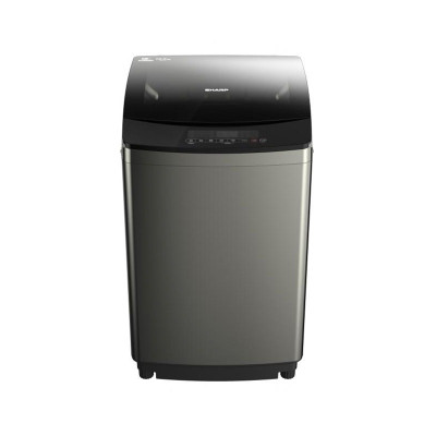 SHARP FULLY AUTO ES-F100G2