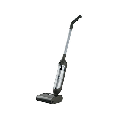 HIZERO FLOOR CLEANER WET & DRY F300