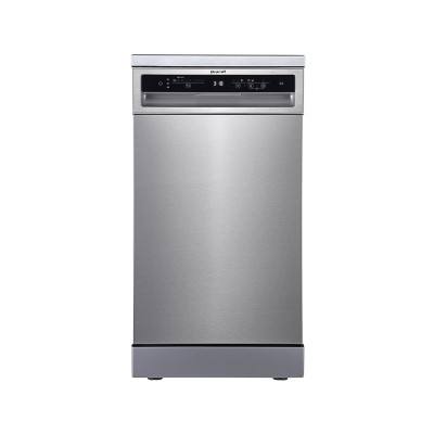 BRANDT DISHWASHER BDF3024DX