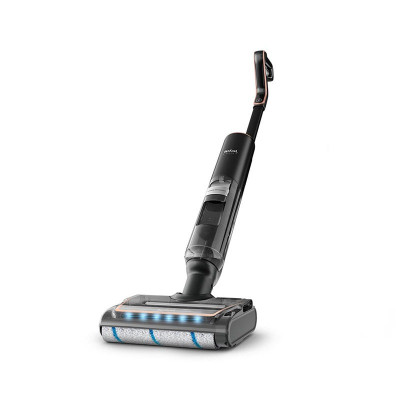 TEFAL WET & DRY CORDLESS VACUUM  GF5736