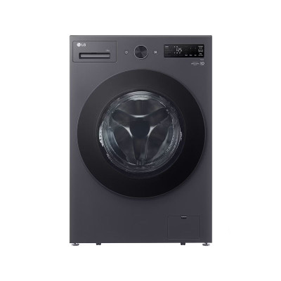 LG FRONT LOAD F2515SNTG