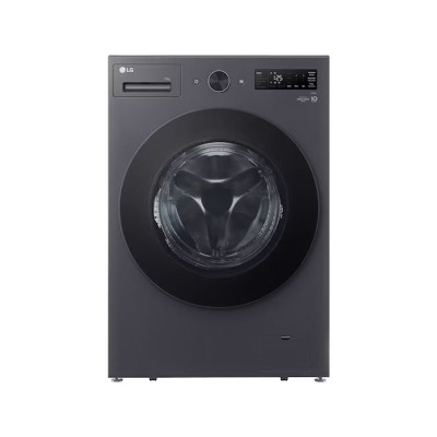 LG WASHER CUM DRYER F2515RNTG