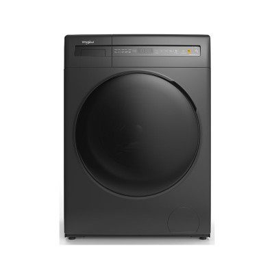 WHIRLPOOL FRONT LOAD FWEB9012GG