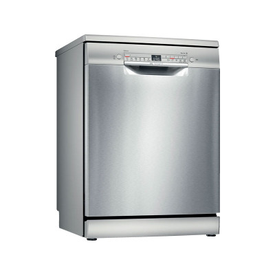 BOSCH DISHWASHER SMS2HTI79E