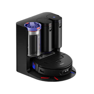 DYSON ROBOTIC VACUUM RB05