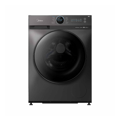 MIDEA FRONT LOAD MF200W95WB