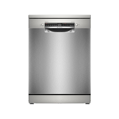 BOSCH DISHWASHER SMS4ECI26E
