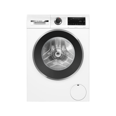 BOSCH FRONT LOAD WGG24400SG
