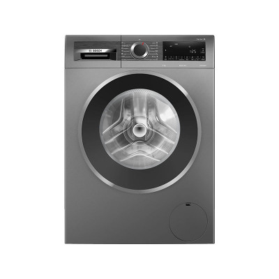 BOSCH FRONT LOAD WGG24401SG