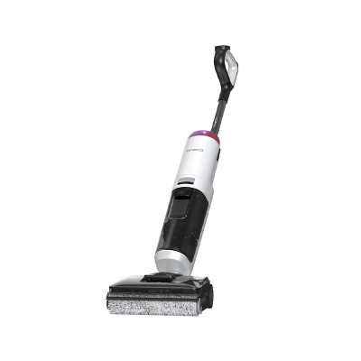 TINECO RECHARGEABLE VAC-WET & DRY FLOOR ONE S7 STRETCH MAX