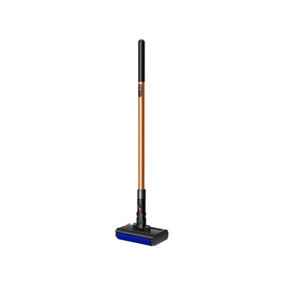 DYSON RECHARGEABLE VAC PENCILWASH -WR04