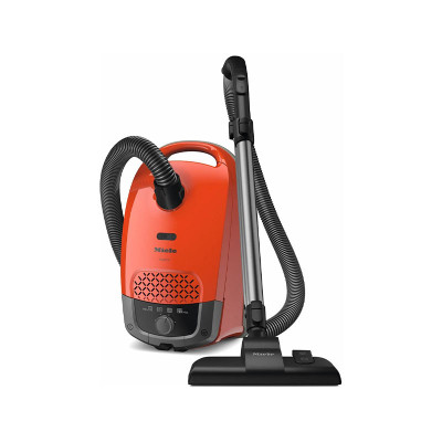 MIELE NORMAL VACUUM GUARD S1 JUNIOR