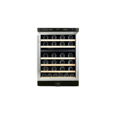 EUROPACE WINE CELLAR EWC6460S