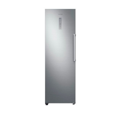 SAMSUNG UPRIGHT FREEZER RZ32M71157F/SS