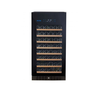 KADEKA WINE CELLAR KS106TL