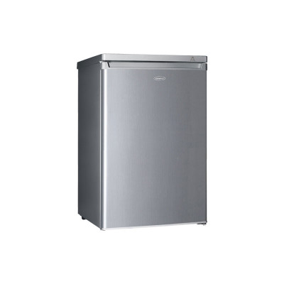EUROPACE UPRIGHT FREEZER EFZ3081T