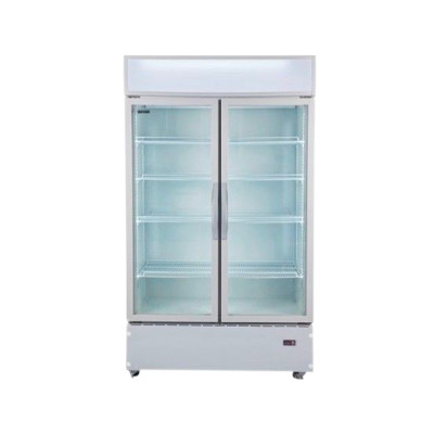 KADEKA CHILLER KSC1100W2