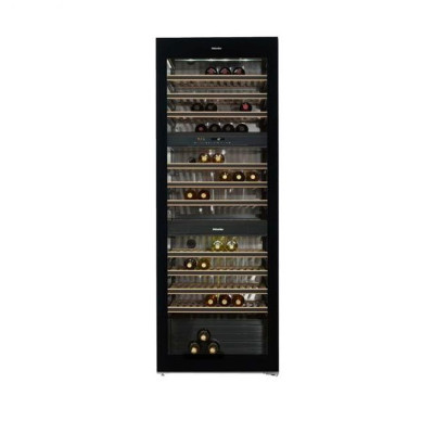 MIELE WINE CELLAR KWT6833SG