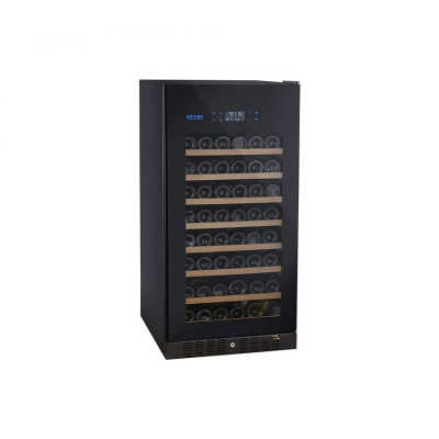 KADEKA WINE CELLAR KS106TR