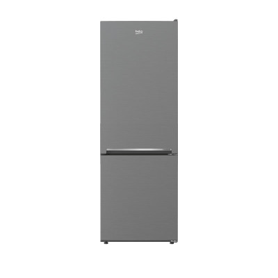 BEKO 2 DOOR FRIDGE RCNT340I50VP